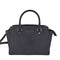 マイケルマイケルコース Michael Michael Kors SELMA セルマ 2WAYハンドバッグ レディース