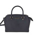 マイケルマイケルコース Michael Michael Kors SELMA セルマ 2WAYハンドバッグ レディース