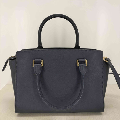 マイケルマイケルコース Michael Michael Kors SELMA セルマ 2WAYハンドバッグ レディース