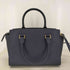 マイケルマイケルコース Michael Michael Kors SELMA セルマ 2WAYハンドバッグ レディース