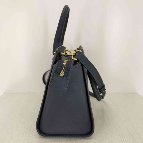 マイケルマイケルコース Michael Michael Kors SELMA セルマ 2WAYハンドバッグ レディース