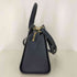 マイケルマイケルコース Michael Michael Kors SELMA セルマ 2WAYハンドバッグ レディース