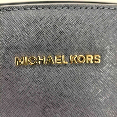 マイケルマイケルコース Michael Michael Kors SELMA セルマ 2WAYハンドバッグ レディース