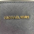 マイケルマイケルコース Michael Michael Kors SELMA セルマ 2WAYハンドバッグ レディース