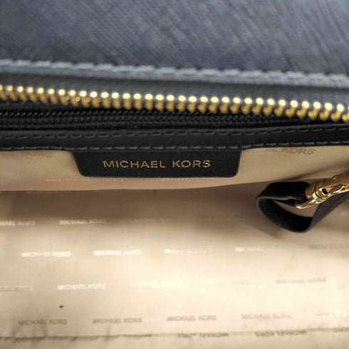 マイケルマイケルコース Michael Michael Kors SELMA セルマ 2WAYハンドバッグ レディース