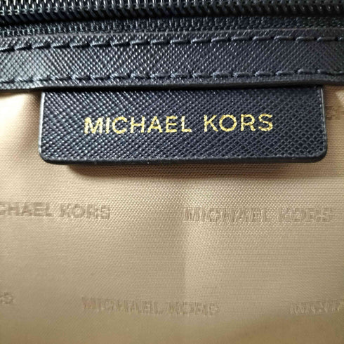 マイケルマイケルコース Michael Michael Kors SELMA セルマ 2WAYハンドバッグ レディース