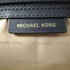 マイケルマイケルコース Michael Michael Kors SELMA セルマ 2WAYハンドバッグ レディース
