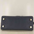 マイケルマイケルコース Michael Michael Kors SELMA セルマ 2WAYハンドバッグ レディース