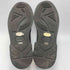 リーガル REGAL Vibram ビブラムソール レザー チャッカブーツ レディース 24 1/2