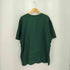 ナイキ NIKE フロントプリント クルーネックTシャツ メンズ import:XXL