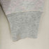チャンピオン Champion 00S REVERSE WEAVE フロントプリントクルーネックトレーナー メンズ M