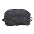 エンジニアードガーメンツ Engineered Garments UL Waistpack メンズ