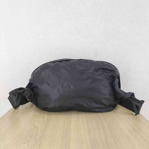 エンジニアードガーメンツ Engineered Garments UL Waistpack メンズ