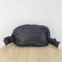 エンジニアードガーメンツ Engineered Garments UL Waistpack メンズ