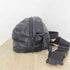 エンジニアードガーメンツ Engineered Garments UL Waistpack メンズ