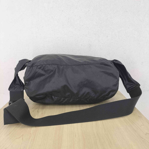 エンジニアードガーメンツ Engineered Garments UL Waistpack メンズ