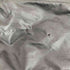 エンジニアードガーメンツ Engineered Garments UL Waistpack メンズ