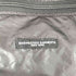 エンジニアードガーメンツ Engineered Garments UL Waistpack メンズ