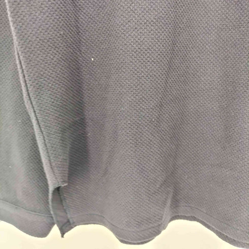 ヒューマンメイド HUMAN MADE 25aw HENLEY NECK L S T-SHIRT メンズ JPN:XXL