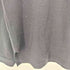 ヒューマンメイド HUMAN MADE 25aw HENLEY NECK L S T-SHIRT メンズ JPN:XXL