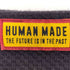 ヒューマンメイド HUMAN MADE 25aw HENLEY NECK L S T-SHIRT メンズ JPN:XXL
