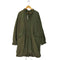 ミダ M.I.D.A U.S. Army M-65 Parka フィッシュテイルパーカー メンズ JPN:L