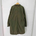 ミダ M.I.D.A U.S. Army M-65 Parka フィッシュテイルパーカー メンズ JPN:L