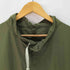ミダ M.I.D.A U.S. Army M-65 Parka フィッシュテイルパーカー メンズ JPN:L