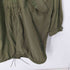 ミダ M.I.D.A U.S. Army M-65 Parka フィッシュテイルパーカー メンズ JPN:L