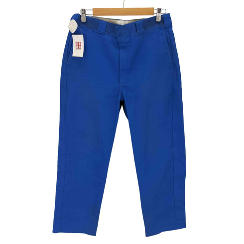 ディッキーズ Dickies 別注 WORK CHINO PANT メンズ 36