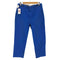 ディッキーズ Dickies 別注 WORK CHINO PANT メンズ 36