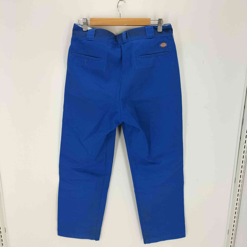 ディッキーズ Dickies 別注 WORK CHINO PANT メンズ 36