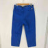 ディッキーズ Dickies 別注 WORK CHINO PANT メンズ 36