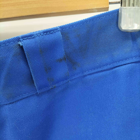 ディッキーズ Dickies 別注 WORK CHINO PANT メンズ 36