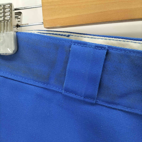 ディッキーズ Dickies 別注 WORK CHINO PANT メンズ 36