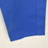 ディッキーズ Dickies 別注 WORK CHINO PANT メンズ 36