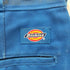 ディッキーズ Dickies 別注 WORK CHINO PANT メンズ 36