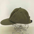 ウェイステッドユース WASTED YOUTH NYLON 6 PANEL CAP メンズ