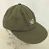 ウェイステッドユース WASTED YOUTH NYLON 6 PANEL CAP メンズ