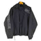 シュプリーム Supreme 24AW SPELLOUT TRACK JACKET メンズ JPN:M