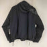 シュプリーム Supreme 24AW SPELLOUT TRACK JACKET メンズ JPN:M