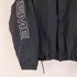 シュプリーム Supreme 24AW SPELLOUT TRACK JACKET メンズ JPN:M