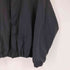 シュプリーム Supreme 24AW SPELLOUT TRACK JACKET メンズ JPN:M