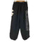 シュプリーム Supreme 24AW SPELLOUT EMBROIDERED TRACK PANT メンズ JPN:M