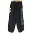 シュプリーム Supreme 24AW SPELLOUT EMBROIDERED TRACK PANT メンズ JPN:M