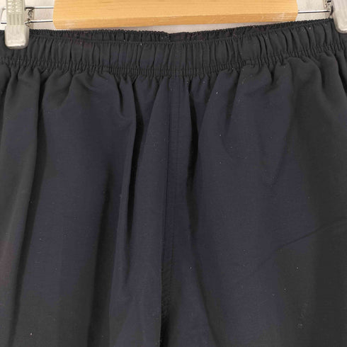 シュプリーム Supreme 24AW SPELLOUT EMBROIDERED TRACK PANT メンズ JPN:M