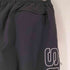 シュプリーム Supreme 24AW SPELLOUT EMBROIDERED TRACK PANT メンズ JPN:M