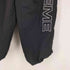 シュプリーム Supreme 24AW SPELLOUT EMBROIDERED TRACK PANT メンズ JPN:M