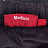 シュプリーム Supreme 24AW SPELLOUT EMBROIDERED TRACK PANT メンズ JPN:M