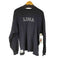 ダブルタップス WTAPS ACADEMY LS カットソー メンズ JPN:3